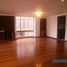 Appartement 3 chambre à vendre à Bogota, Cundinamarca, Bogota