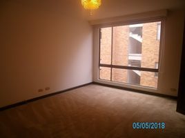 Appartement 3 chambre à vendre à Bogota, Cundinamarca, Bogota