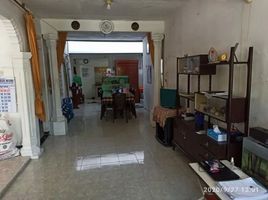 3 Habitación Villa en venta en Mulyorejo, East Jawa, Mulyorejo