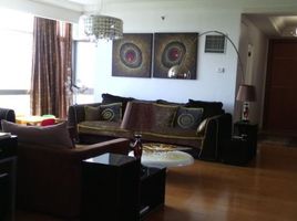 3 Bedroom Condo for rent in Southern District, Metro Manila, Makati City, Southern District