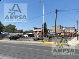  Grundstück zu vermieten in Cuautitlan Izcalli, Mexico, Cuautitlan Izcalli, Mexico