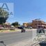  Grundstück zu vermieten in Cuautitlan Izcalli, Mexico, Cuautitlan Izcalli, Mexico