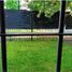 2 Habitación Apartamento en venta en Morón, Buenos Aires, Morón