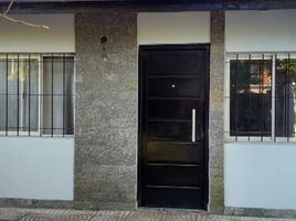 2 Habitación Apartamento en venta en Morón, Buenos Aires, Morón