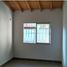2 Habitación Apartamento en venta en Morón, Buenos Aires, Morón
