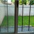 2 Habitación Apartamento en venta en Morón, Buenos Aires, Morón
