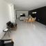 4 Habitación Apartamento en venta en El Marques, Querétaro, El Marques