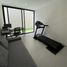 4 Habitación Apartamento en venta en El Marques, Querétaro, El Marques