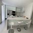 4 Habitación Apartamento en venta en El Marques, Querétaro, El Marques