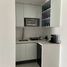 4 Habitación Apartamento en venta en El Marques, Querétaro, El Marques