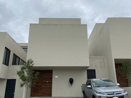 4 Habitación Apartamento en venta en El Marques, Querétaro, El Marques