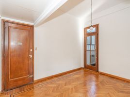 2 Schlafzimmer Appartement zu verkaufen in Federal Capital, Buenos Aires, Federal Capital