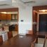 3 Habitación Apartamento en alquiler en Thao Dien, Ho Chi Minh City, Thao Dien, District 2, Ho Chi Minh City, Vietnam