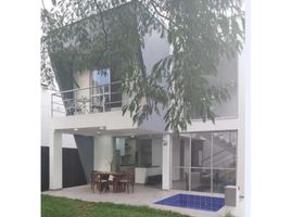 5 Bedroom House for sale in Caceres, Antioquia, Caceres