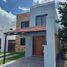 Villa 4 chambre à vendre à Merida, Yucatan, Merida