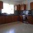Villa 4 chambre à vendre à Merida, Yucatan, Merida