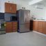 Villa 4 chambre à vendre à Merida, Yucatan, Merida