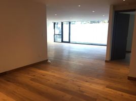 Appartement 3 chambre à vendre à Naucalpan De Juarez, Mexico, Naucalpan De Juarez, Mexico