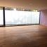 Appartement 3 chambre à vendre à Naucalpan De Juarez, Mexico, Naucalpan De Juarez, Mexico