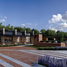 Terrain à vendre à Aguascalientes, Aguascalientes, Aguascalientes, Aguascalientes