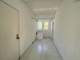 4 Habitación Apartamento en venta en San Jose De Cucuta, Norte De Santander, San Jose De Cucuta