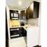 2 Habitación Apartamento en venta en Bogotá, Cundinamarca, Bogotá