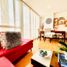 2 Habitación Apartamento en venta en Bogotá, Cundinamarca, Bogotá