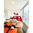 2 Habitación Apartamento en venta en Bogotá, Cundinamarca, Bogotá