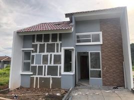 2 Kamar Vila for sale in Botani Square Mall, Bogor Selatan, Bogor Selatan