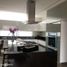 Appartement 2 chambre à vendre à Alvaro Obregon, Mexico City, Alvaro Obregon