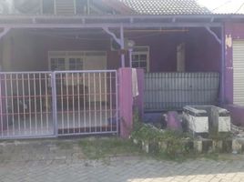  Haus zu verkaufen in Gunung Anyar, East Jawa, Gunung Anyar, Surabaya, East Jawa