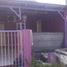  Haus zu verkaufen in Gunung Anyar, East Jawa, Gunung Anyar, Surabaya, East Jawa