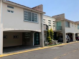 4 Schlafzimmer Haus zu verkaufen in Toluca, Mexico, Toluca, Mexico