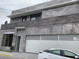 Maison 4 chambre à vendre à Monterrey, Nuevo Leon, Monterrey