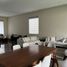 Maison 4 chambre à vendre à Monterrey, Nuevo Leon, Monterrey