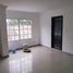 3 Bedroom Apartment for sale in Plaza de la Intendencia Fluvial, Barranquilla, Barranquilla