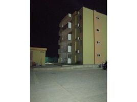 2 Bedroom Apartment for sale in Cordoba, Monteria, Cordoba