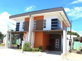 4 Bedroom Villa for sale in Central Visayas, Talisay City, Cebu, Central Visayas