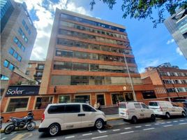 41 m² Office for sale in Quindio, Armenia, Quindio