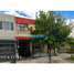 Villa 3 chambre à vendre à Guadalajara, Jalisco, Guadalajara