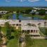  Land for sale in Merida, Yucatan, Merida, Yucatan