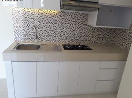 2 Bedroom Apartment for sale in Mulyorejo, Surabaya, Mulyorejo