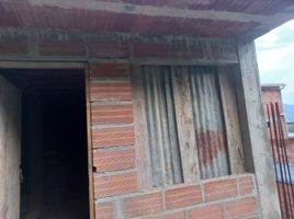 3 Habitación Apartamento en venta en Barbosa, Antioquia, Barbosa