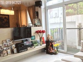 3 Phòng ngủ Nhà mặt tiền for sale in Quận 2, TP.Hồ Chí Minh, Thảo Điền, Quận 2