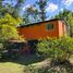2 Habitación Villa en venta en Tigre, Buenos Aires, Tigre