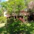 2 Habitación Villa en venta en Tigre, Buenos Aires, Tigre