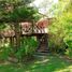 2 Habitación Villa en venta en Tigre, Buenos Aires, Tigre