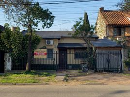 Estudio Casa en venta en Morón, Buenos Aires, Morón