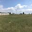  Land for sale in San Andres Cholula, Puebla, San Andres Cholula