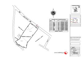  Land for sale in San Andres Cholula, Puebla, San Andres Cholula